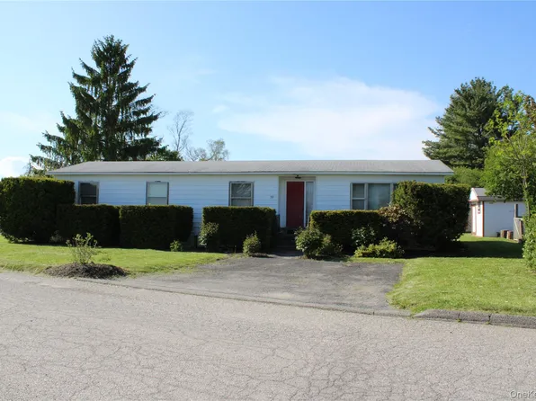 160 Holesapple Road #52, Dover Plains, NY 12522