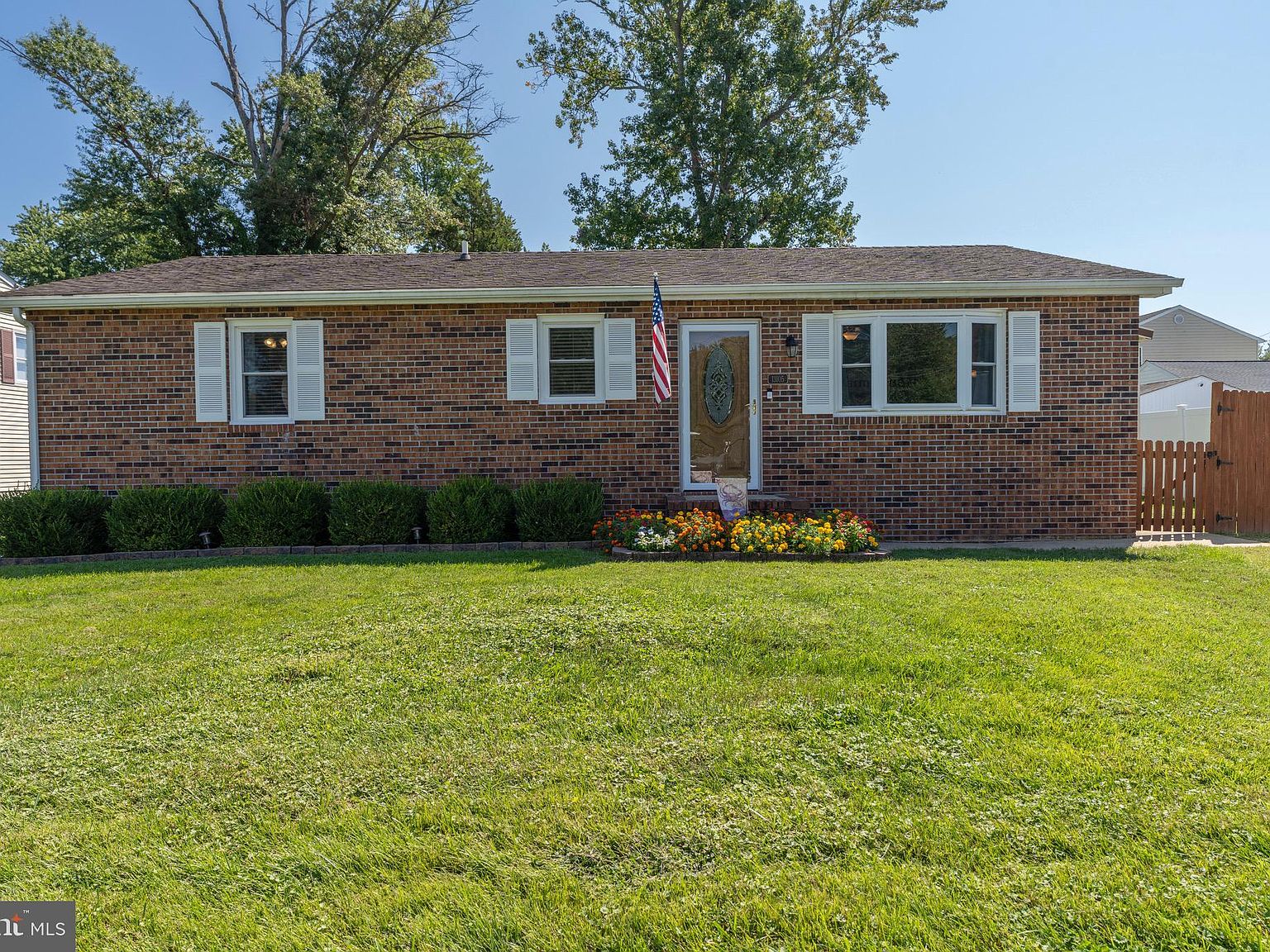 おうた 13105 Patuxent Rd, Middle River, MD 21220 | Zillow
