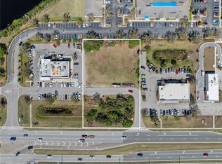 Big Bend Rd #1, Riverview, FL 33579