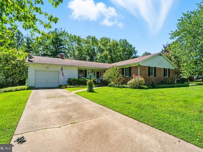 224 Valley Rd, Chestertown, MD, 21620