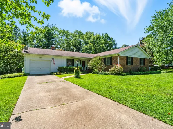 224 Valley Rd, Chestertown, MD 21620