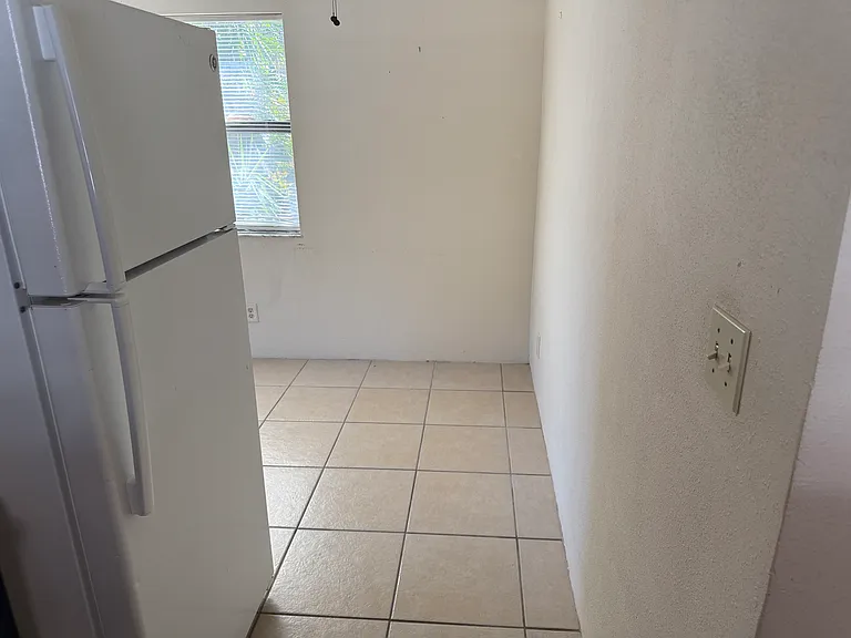 1020 Queen St N #1026A — Photo 11