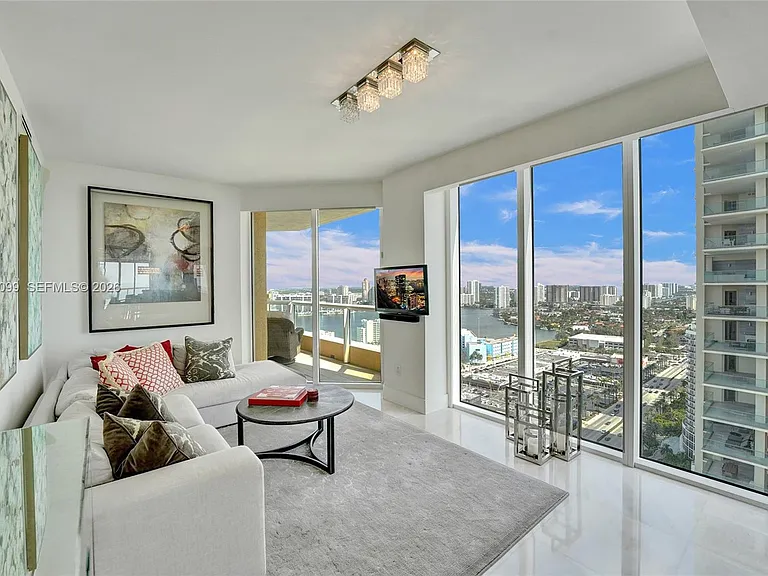 17875 Collins Ave #3201 — Photo 53