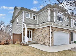 17775 Valley Cove Ct, Wayzata, MN 55345