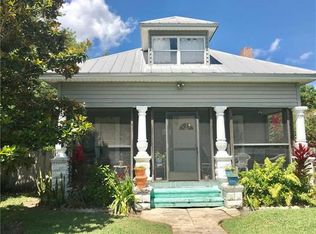 620 New York Ave, Saint Cloud, FL 34769