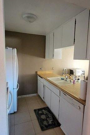 5th image of 2005 Covillaud St APT 12