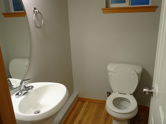 5th image of 12327 28th Ave NE APT B