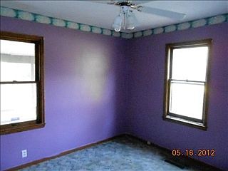 3rd image of 1721 S Wall Ave