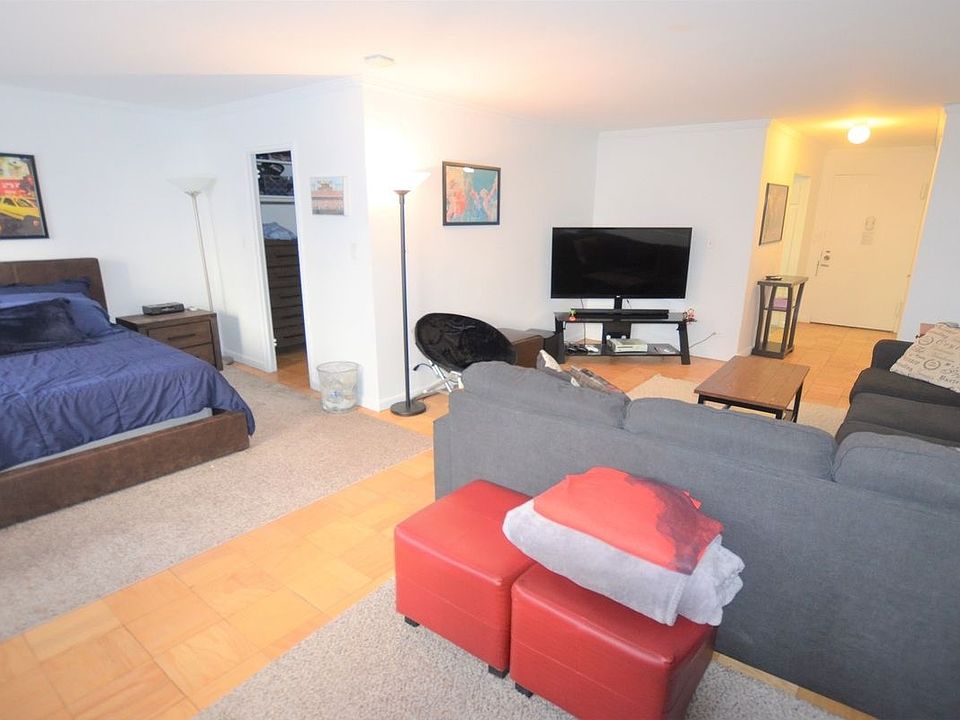1st image of 330 E 46th St APT 3H