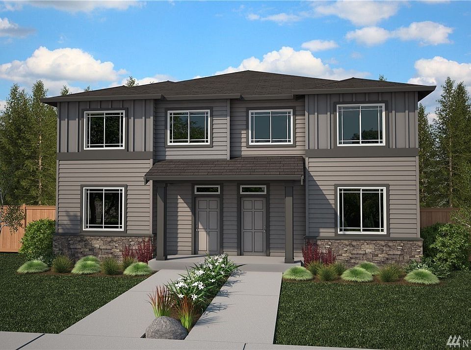 1st image of 1422 E 47th St Lot 3-11