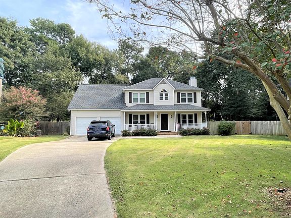 2nd image of 103 Driftwood Cir