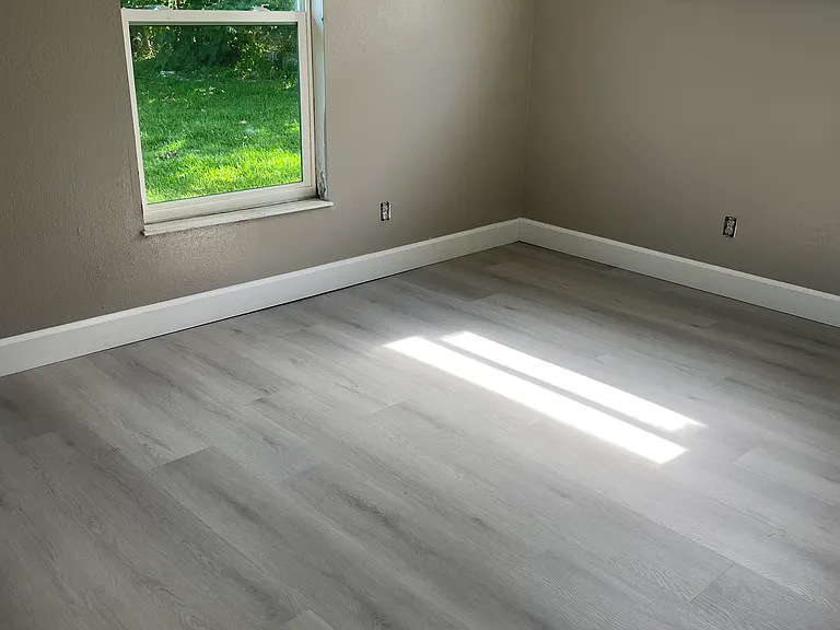 27094 Fernery Ave — Photo 7