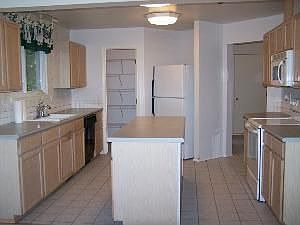 5th image of 11501 SE 221st Pl Lot 12