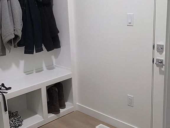 5th image of 57 Patriot Way