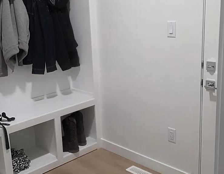 57 Patriot Way — Photo 5