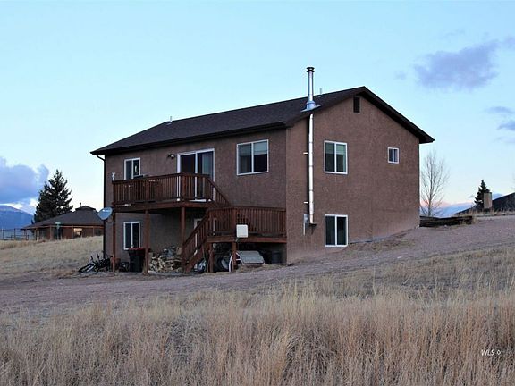 4th image of 108 Jerry Dr