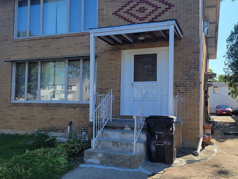 1st image of 107 Hawthorne Ave