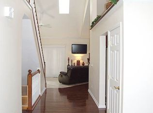 2276 Cross Creek Ct, Lewis Center, OH