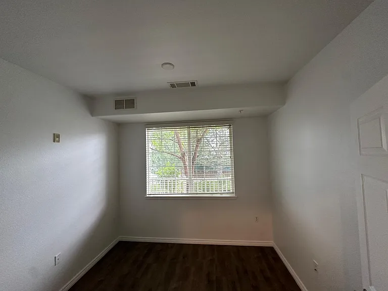 2672 S Cathay Way #103 — Photo 28