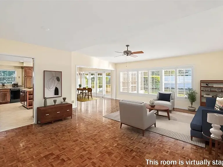 1806 Pepperidge Dr — Photo 3