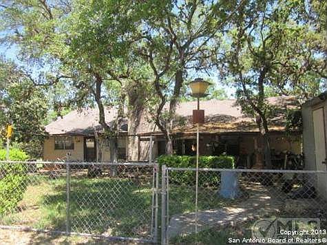5th image of 925 Canyon Springs Dr