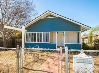 239 S Minnesota Ave, Glendora, CA 91741