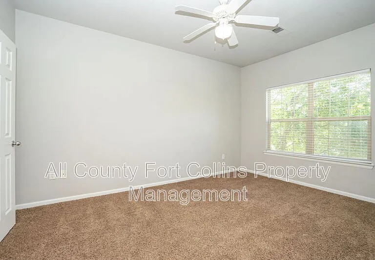 5620 Fossil Creek Pkwy #5201 — Photo 10