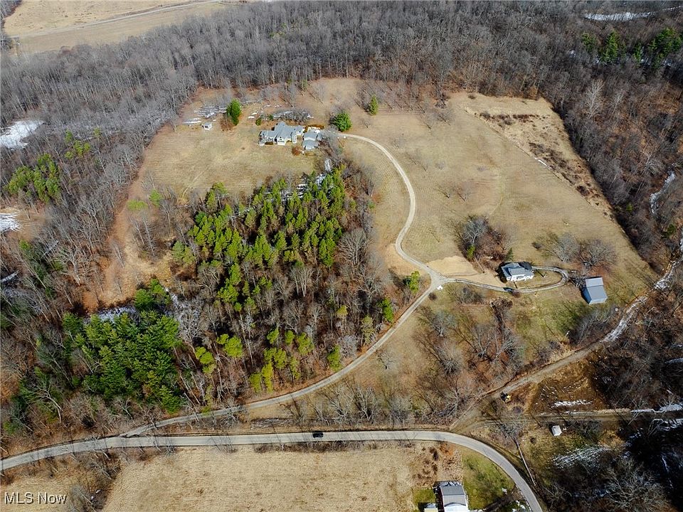 1st image of 7439 Twp Rd 129