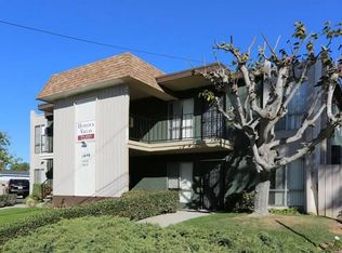 1450 Hemlock Ave APT G, Imperial Beach, CA 91932