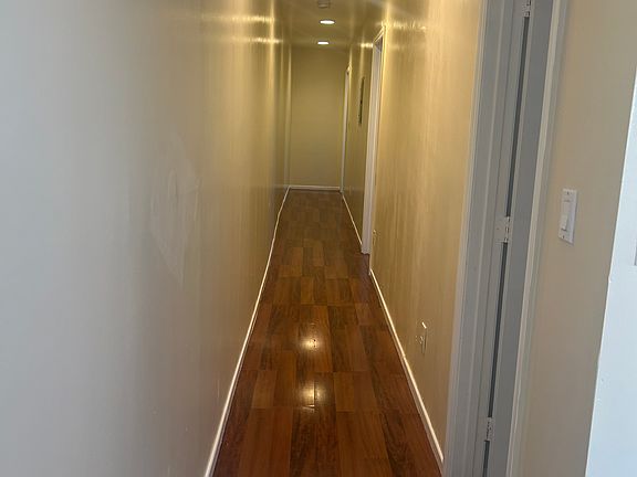 2nd image of 6318 10th Ave #B