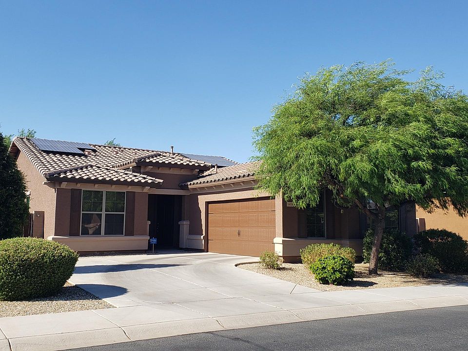 1st image of 16038 W Yavapai St