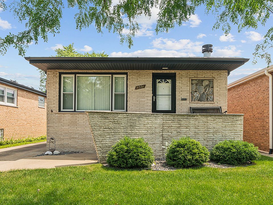 1st image of 11521 S Avenue L