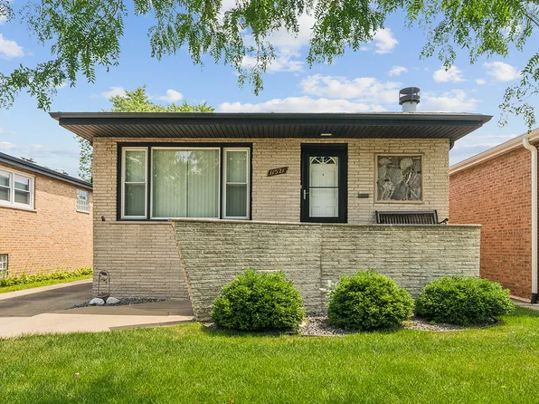 11521 S Avenue L, Chicago, IL 60617