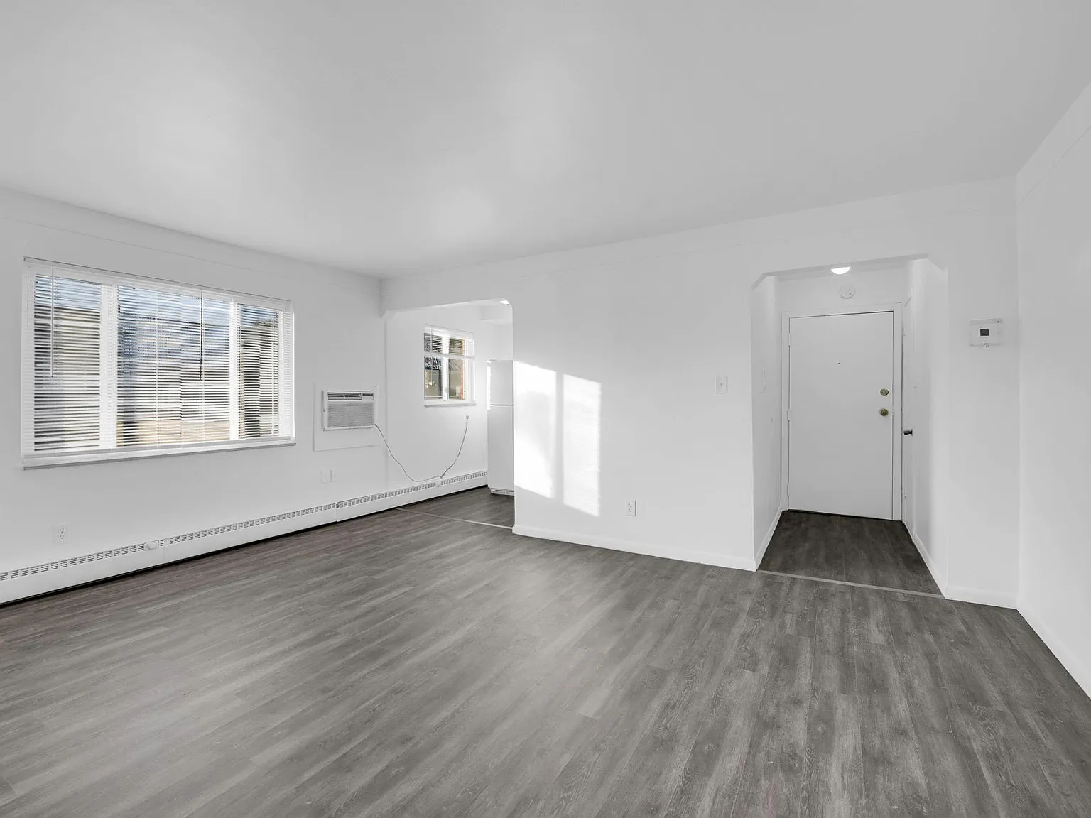 1 bed, 562 sqft, $775 — Photo 4