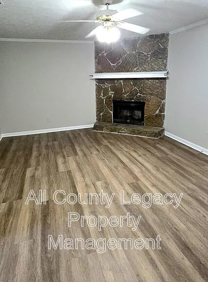 860 Bedford Bay Trl — Photo 3