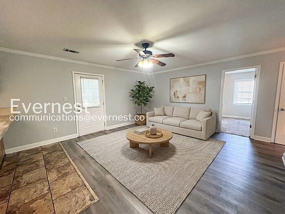 4th image of 5772 Natchez Dr
