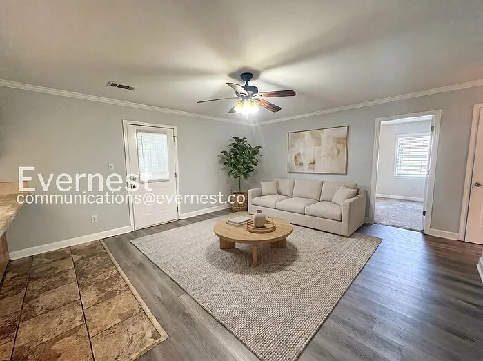 5772 Natchez Dr — Photo 5