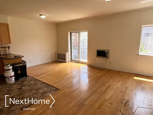 Rented by NextHome Empire | media 19