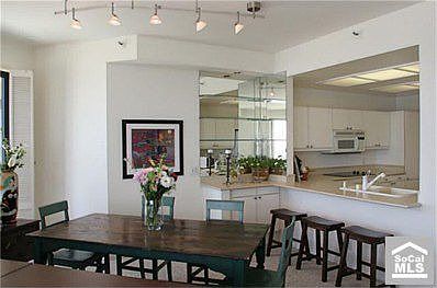 2nd image of 1310 E Ocean Blvd Unit 803