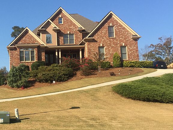 2nd image of 6524 Misty Harbor Ct