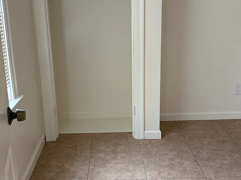3728 Ohio Ave #3728 — Photo 10
