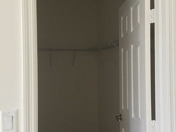 2nd image of 10425 NW 41st St #0