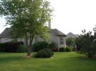 14231 Eby St, Overland Park, KS 66221