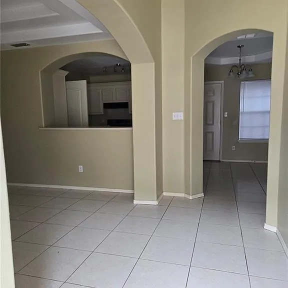 1513 Acme Ln #D — Photo 5