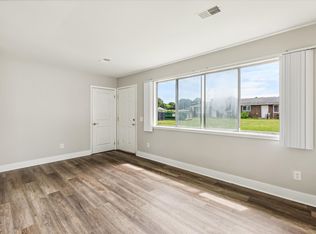210 Morrill St #16825314, Lawton, MI 49065