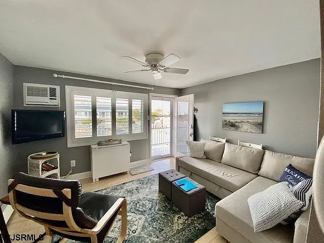 212 Brigantine Ave #215 — Photo 6