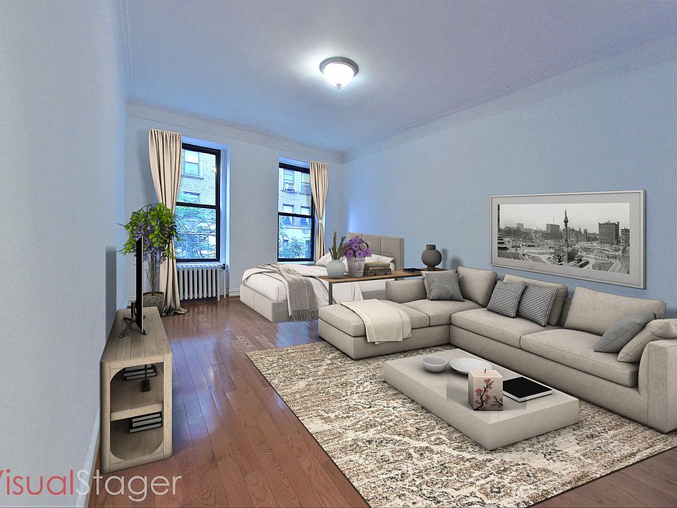 1st image of 105 E 80th St #2A