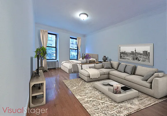 Rented by CitySites Real Estate Group | media 7