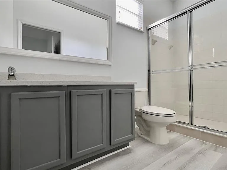10946 Savannah Wood Dr #147 — Photo 23
