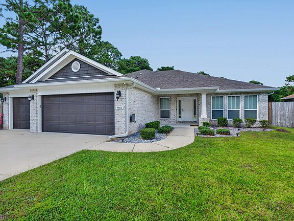 3rd image of 9150 Ridge Dr